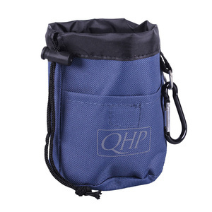 Torba na smaczki QHP