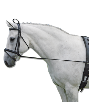 Czambon gumowy Waldhausen