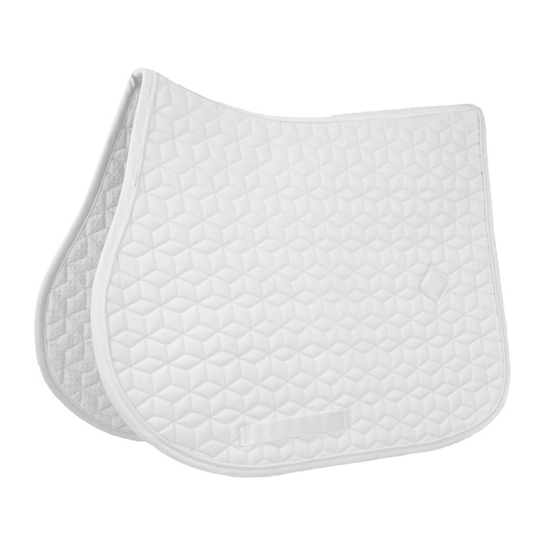 Czaprak wszechstronny Kentucky Horsewear Classic