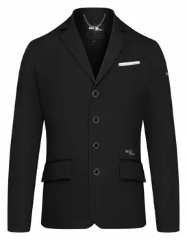 Frak męski Fair Play STEVE