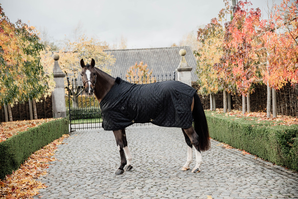 Derka stajenna Kentucky Horsewear - 0g