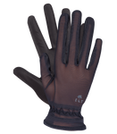 Rękawiczki jeździeckie ELT Sunny