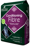 Sieczka SPILLERS Conditioning Fibre 20kg