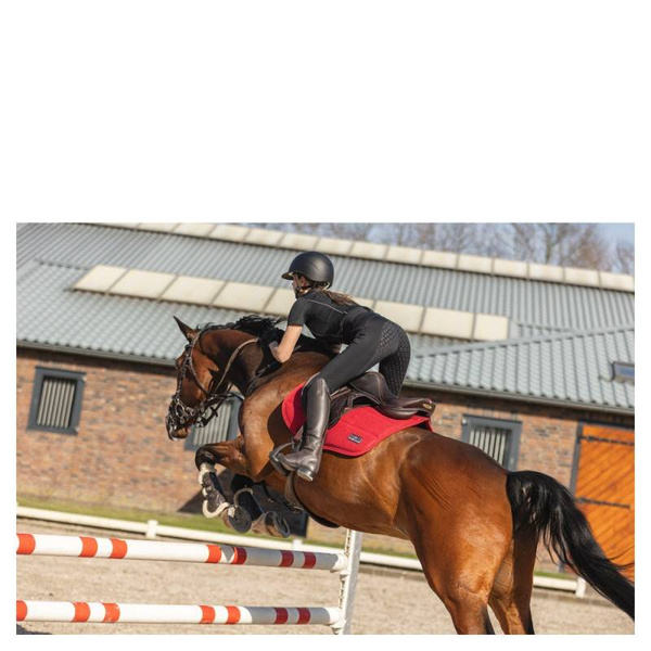 Pad skokowy ANKY® Anatomic Tech