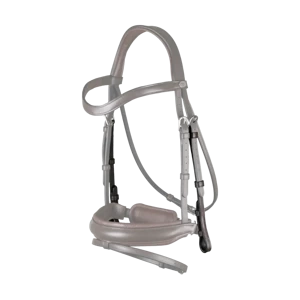 Paski policzkowe Dy'on Working Collection WO03A