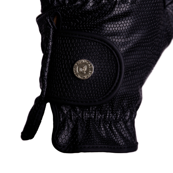 Rękawiczki jeździeckie Kentucky Ridingwear