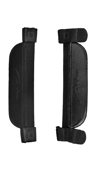 Zaślepki Dy'on Blinkers AB99K