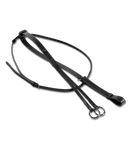 Wytok skórzany Waldhausen X-Line