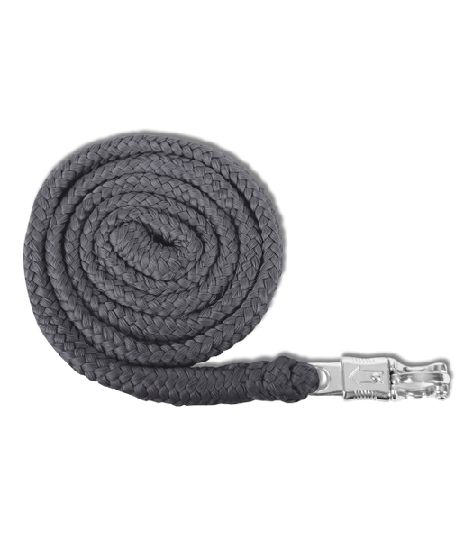 Uwiąz z bezpiecznym karabinkiem Waldhausen Economic