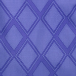Torba na siano QHP Collection