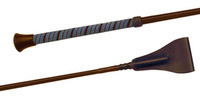  brązowy