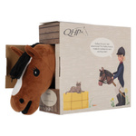 Koń Hobby Horse QHP