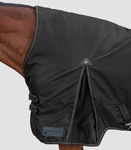 Derka padokowa Waldhausen Arctic High Neck 100g