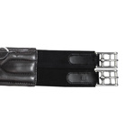 Popręg wszechstronny Kavalkade Classic Elast