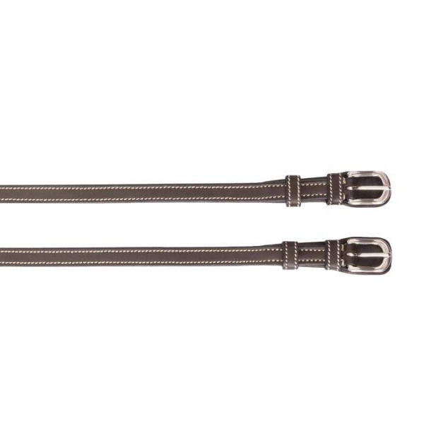 Paski do ostróg Kavalkade