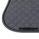 Czaprak wszechstronny Equestro Wool