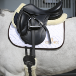 Czaprak wszechstronny Kentucky Horsewear Classic