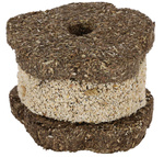 Przysmak dla konia Delizia Sandwich