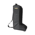 Torba na oficerki Kentucky Horsewear Boots Bag