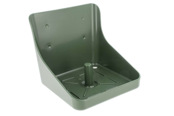 Podstawka pod lizawkę Kerbl