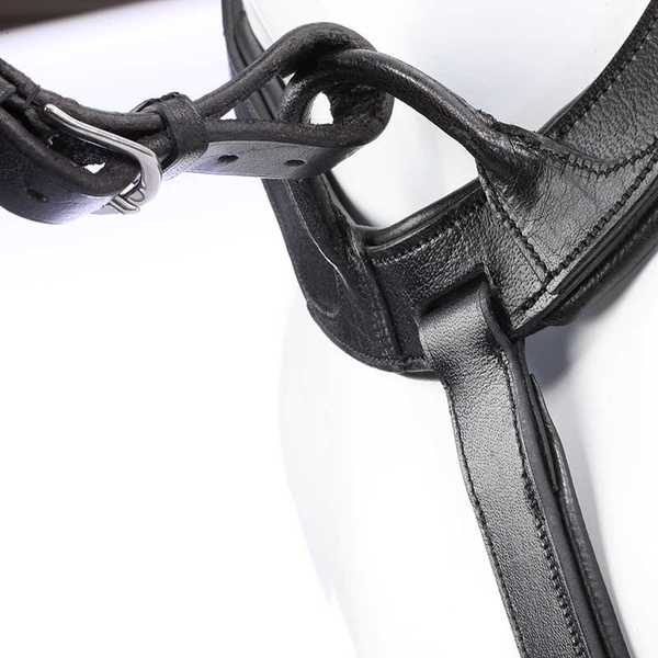 Napierśnik z wytokiem Kavalkade Caya