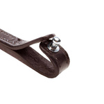 Naczółek opadający Kavalkade Button