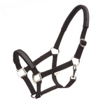 Kantar bezpieczny Kavalkade KavalLastic