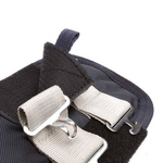 Wstawka poszerzająca do derek Kavalkade