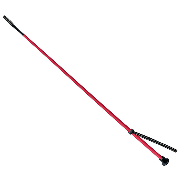 Bat skokowy York Basic