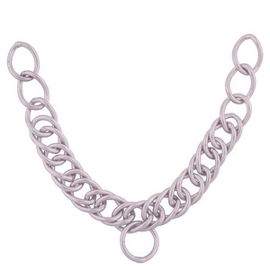 Łańcuszek do pelhamu BR