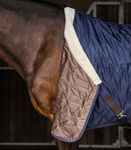 Derka stajenna Waldhausen Exclusive 