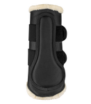 Ochraniacze ujeżdżeniowe Waldhausen Comfort