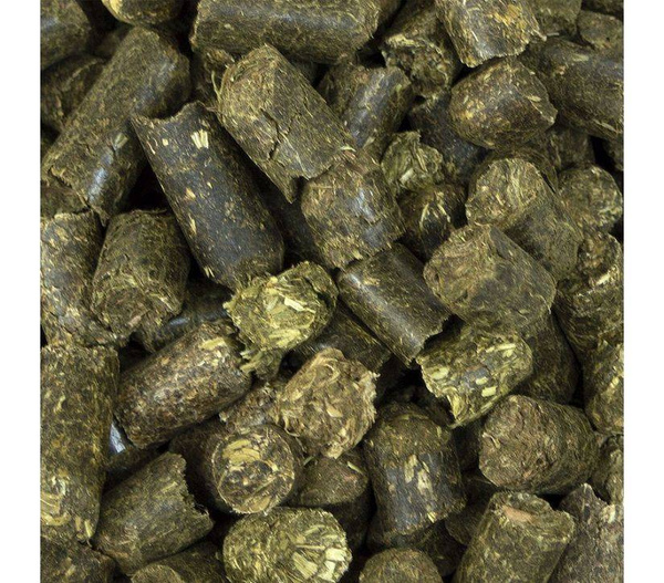 Smaczki rumiankowe SPEED There is no rainbow without rain!