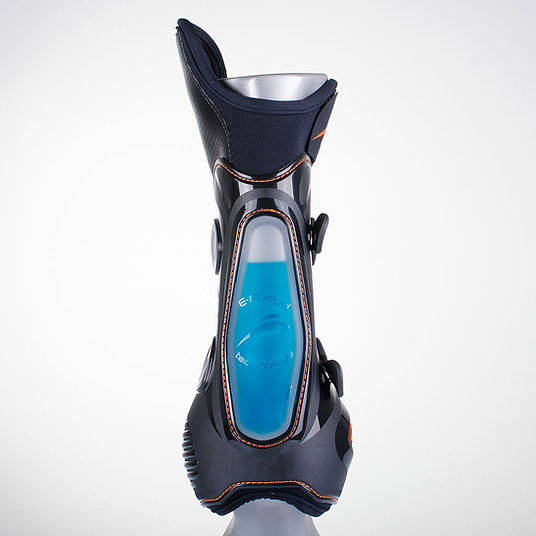 Ochraniacze przednie eQuick eUltra Front