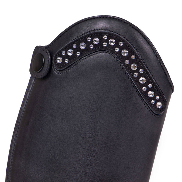 Oficerki młodzieżowe QHP Jaimy Junior Wide