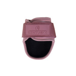 Ochraniacze tylne Kentucky Horsewear Young Horse TPU