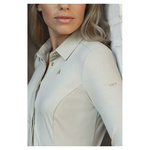 Koszula damska ANKY®