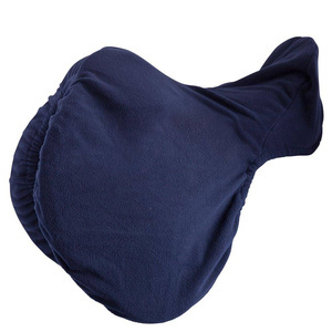 Pokrowiec na siodło wszechstronne Premiere Fleece General