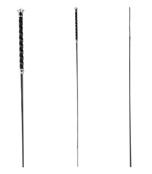 Bat ujeżdżeniowy Waldhausen Classic