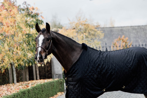 Derka stajenna Kentucky Horsewear - 0g