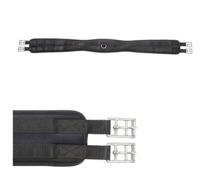 Popręg wszechstronny Kavalkade Memory Foam Classic