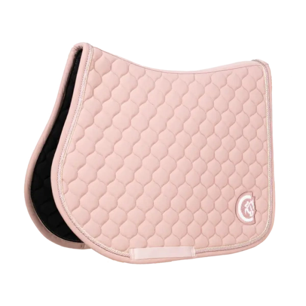 Czaprak wszechstronny Kentucky Horsewear Onion Quilt 3D Logo