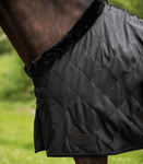 Derka stajenna Waldhausen Exclusive 