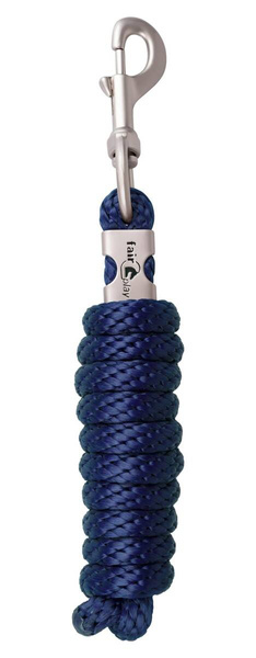 Uwiąz Fair Play Elegance