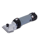 Maszynka do golenia koni Waldhausen