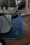Czaprak  ujeżdżeniowy Kentucky Horsewear Sparkling 