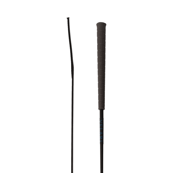 Bat ujeżdżeniowy Velari Guidance Rubber Grip 100 cm