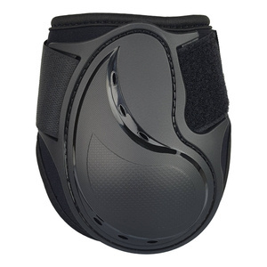 Ochraniacze tylne Horsenjoy Pro Air