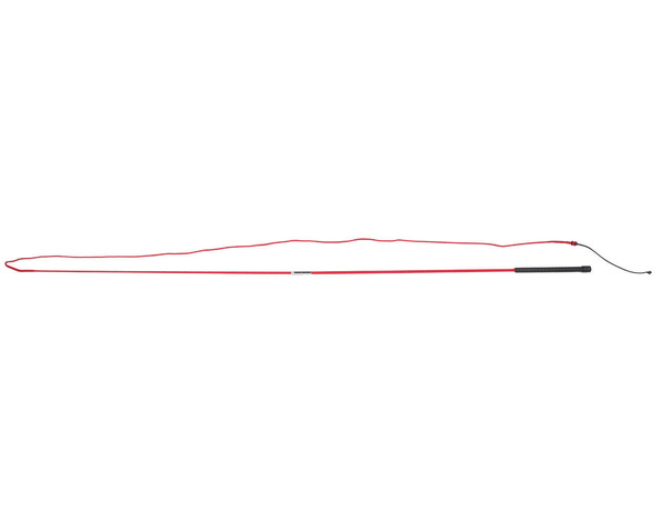 Bat do lonżowania QHP - 2 częściowy