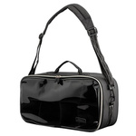 Torba na owijki ANKY®